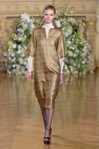 Vanessa Seward RTW Fall 2016