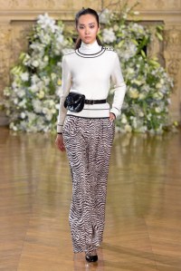 Vanessa Seward RTW Fall 2016