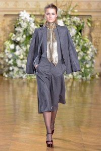 Vanessa Seward RTW Fall 2016