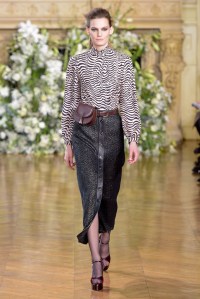 Vanessa Seward RTW Fall 2016