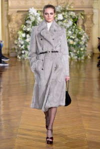 Vanessa Seward RTW Fall 2016