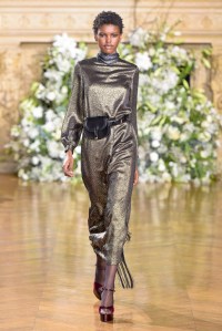 Vanessa Seward RTW Fall 2016