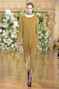 Vanessa Seward RTW Fall 2016