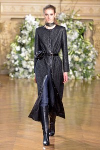 Vanessa Seward RTW Fall 2016