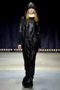 Véronique Branquinho RTW Fall 2016
