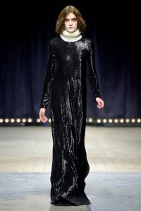 Véronique Branquinho RTW Fall 2016