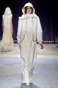 Véronique Branquinho RTW Fall 2016
