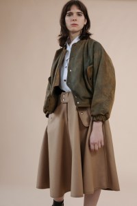 Vejas RTW Fall 2016