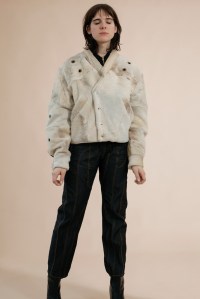 Vejas RTW Fall 2016