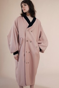 Vejas RTW Fall 2016