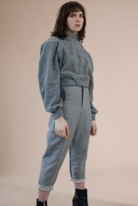 Vejas RTW Fall 2016