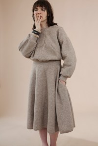Vejas RTW Fall 2016