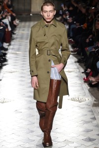 Vetements RTW Fall 2016