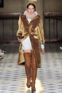 Vetements RTW Fall 2016