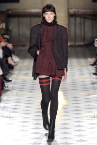 Vetements RTW Fall 2016
