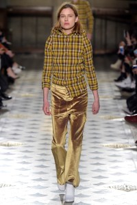 Vetements RTW Fall 2016