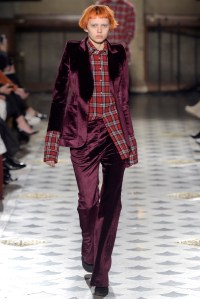 Vetements RTW Fall 2016