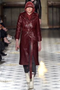 Vetements RTW Fall 2016