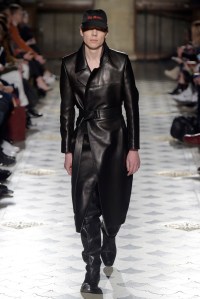 Vetements RTW Fall 2016
