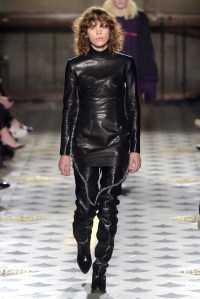 Vetements RTW Fall 2016