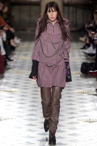 Vetements RTW Fall 2016