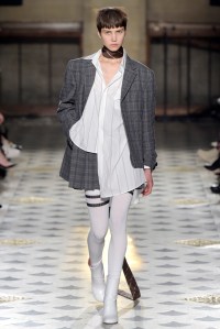 Vetements RTW Fall 2016