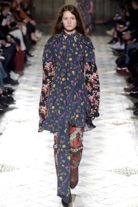 Vetements RTW Fall 2016