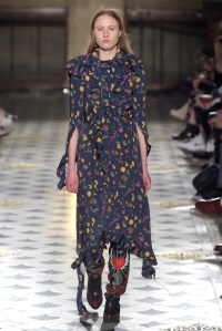 Vetements RTW Fall 2016