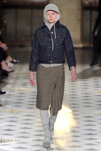 Vetements RTW Fall 2016