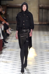 Vetements RTW Fall 2016