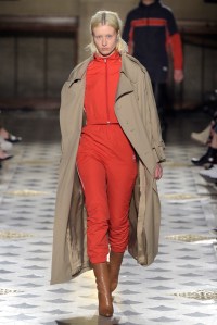 Vetements RTW Fall 2016