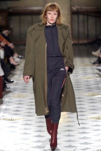 Vetements RTW Fall 2016