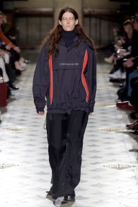 Vetements RTW Fall 2016