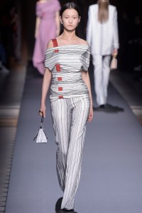 Vionnet RTW Fall 2016