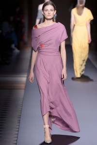 Vionnet RTW Fall 2016