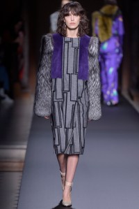 Vionnet RTW Fall 2016