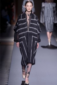 Vionnet RTW Fall 2016