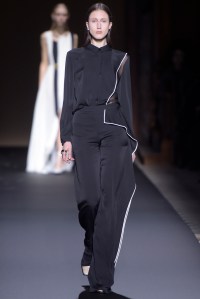 Vionnet RTW Fall 2016