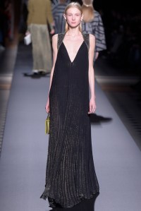 Vionnet RTW Fall 2016
