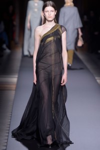 Vionnet RTW Fall 2016
