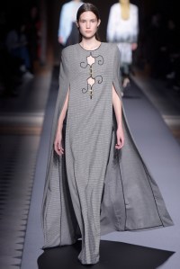 Vionnet RTW Fall 2016