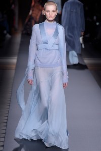 Vionnet RTW Fall 2016