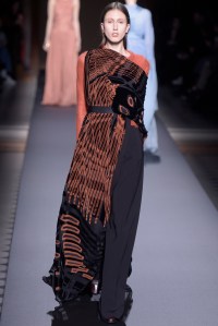 Vionnet RTW Fall 2016
