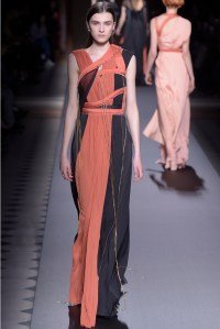 Vionnet RTW Fall 2016