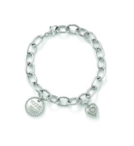 British Vogue Centennial Bespoke Items