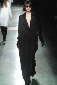 Wanda Nylon RTW Fall 2016