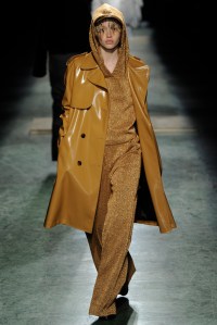 Wanda Nylon RTW Fall 2016