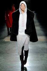 Wanda Nylon RTW Fall 2016