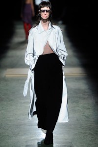 Wanda Nylon RTW Fall 2016