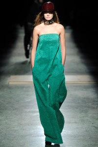 Wanda Nylon RTW Fall 2016